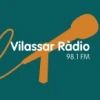 70723_Vilassar Ràdio.png